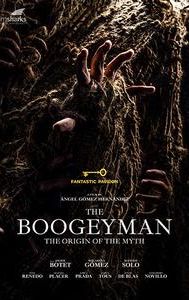 The Boogeyman: The Origin of the Myth