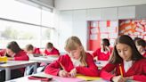 Best London primary and secondary schools that are the hardest to get into