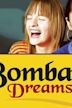 Bombay Dreams (film)