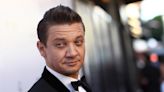 Jeremy Renner Opens Up About the 'Most Important Person' in His Life
