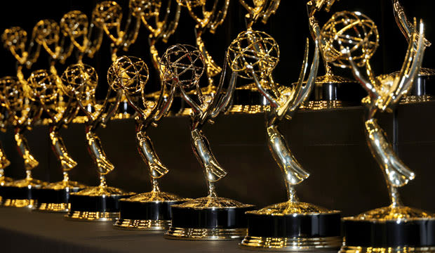 Primetime Emmy predictions 2024: Final odds in all 25 categories