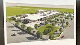 Texas HHSC shares plans for $159 million Panhandle State Hospital in Amarillo