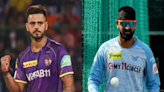 Lucknow Super Giants vs Kolkata Knight Riders Predictions: Lucknow was not able to sustain the early momentum