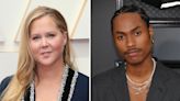 ‘SNL’: Amy Schumer to Host With Steve Lacy Debuting as Musical Guest