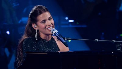 'American Idol' sent 2 singers home Sunday, including Arizona's McKenna Faith Breinholt