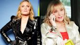 Kim Cattrall Sets Record Straight About ‘And Just Like That’ Return Following Season 2 Cameo