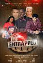 The Entrapped Movie