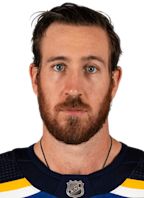 Kevin Hayes