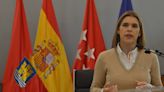 La presidenta de la Federación Madrileña de Municipios se niega a homogeneizar la próxima tasa de basura obligatoria