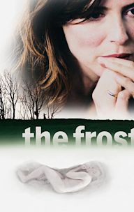 The Frost