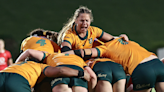 How to watch the 2024 Pacific Four Series: TV channel, streaming, schedule for Wallaroos tournament | Sporting News Australia