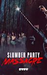 Slumber Party Massacre (2021 film)