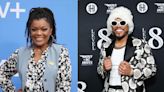 Yvette Nicole Brown Joins Anderson .Paak’s Directorial Debut ‘K-POPS!’