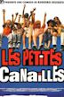 Les Petites Canailles