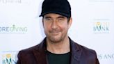 Dylan McDermott Shares First Update After Hip Replacement Surgery (Exclusive)