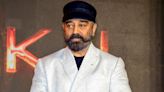 Kamal Haasan opens up about his role in 'Kalki 2898 AD'