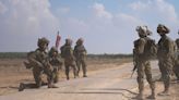 Israel-Hamas War: What's Happening With Tel Aviv's Ground Invasion Into Gaza?