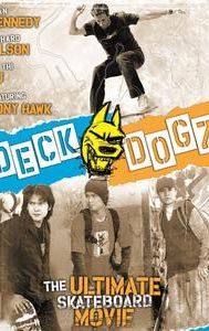 Deck Dogz