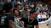 Nevada's Jarod Lucas half-court buzzer beater stuns Colorado State basketball