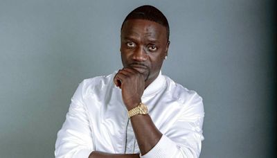 Rock in Rio confirma Akon, 21 Savage e NX Zero para a sua próxima edição