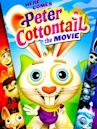 Here Comes Peter Cottontail: The Movie