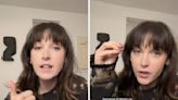 This Woman Went Viral After Saying We Need To Get More Comfortable With This One Thing Within Our Friendships, And...