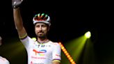 Peter Sagan Races to Finish Road Career with a Few More Victories
