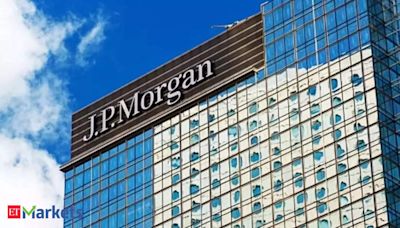 India's JPMorgan bond index entry to suck $11 billion from S.Africa, Poland and Thailand