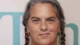 Tracey Emin admits she 'looked death in the face' with cancer