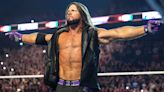 WWE Star AJ Styles Discusses Potential Retirement, Spending Time Away From His Family - Wrestling Inc.