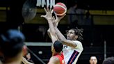 USABJNT advances to AmeriCup semifinals led by Johnson, Fears