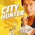 City Hunter (film)