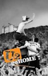 U2 Go Home: Live from Slane Castle, Ireland