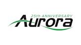 Aurora Offers Two Free AVIXA RU-Certified Courses at InfoComm 2023