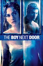 The Boy Next Door