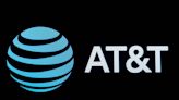 New York AG opens probe into AT&T wireless outage
