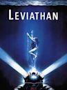 Leviathan (1989 film)