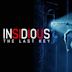 Insidious: Chapter 4