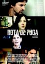 Rota de Fuga