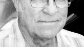 James Joe Catlett, age 94, of Temple, died November 9, 2023