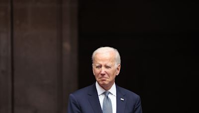 Biden Likely to Win Popular Vote, but Lose Presidency, Prediction Market Signals