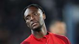 Milan boss Paulo Fonseca asks for Tammy Abraham