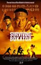Surviving Bokator