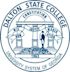 Dalton State College
