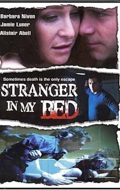 Stranger in My Bed