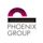 Phoenix Group