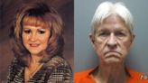 Cherokee County man sentenced to life for murdering his wife, DA says