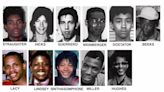 Jeffrey Dahmer killed 17 people. These are the victims and what we knew about them