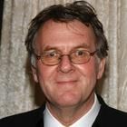 Tom Wilkinson