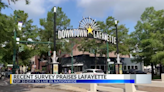 Lafayette recognized as top city in the state, ranked 10th friendliest in US